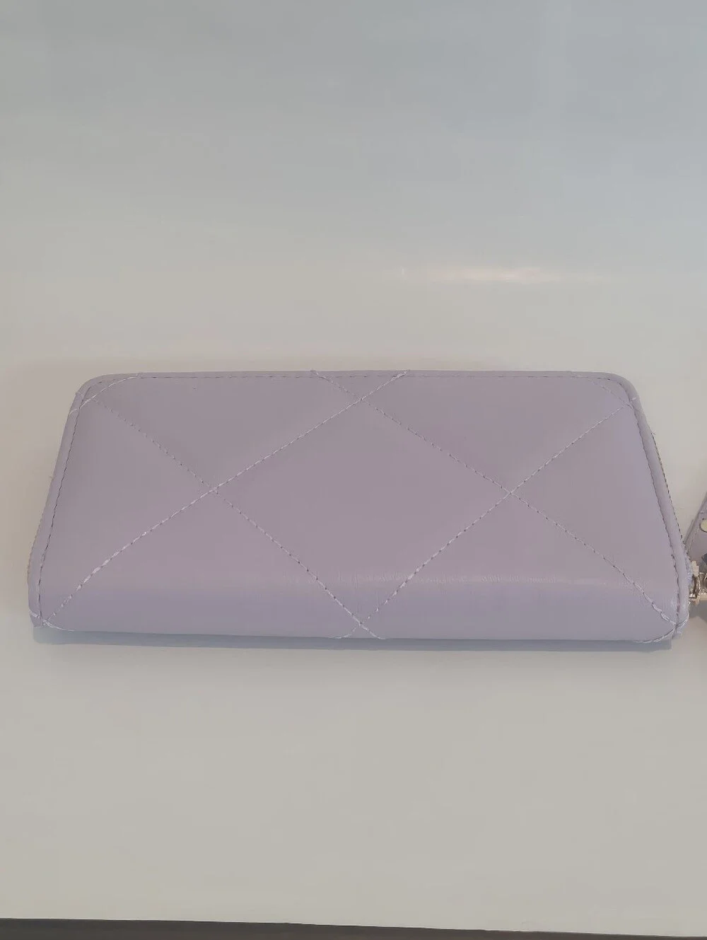 bebe women purple